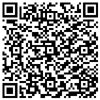 QR Code for bitcoin:bitcoin:bitcoin:bitcoin:bitcoin:bitcoin:bitcoin:bitcoin:bitcoin:litecoin:MCiibpcBbBfmLsF8bRFoq9xmrhasNXpbXJ