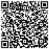 QR Code for bitcoin:bitcoin:bitcoin:bitcoin:bitcoin:bitcoin:bitcoin:bitcoin:bitcoin:litecoin:MCijqJftmTHaWMExwpKQa4UZmac7pEUoAp