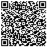 QR Code for bitcoin:bitcoin:bitcoin:bitcoin:bitcoin:bitcoin:bitcoin:bitcoin:bitcoin:litecoin:MCinFdgNbTmAKvsutf6cHSRKX2NeJSEiJ7