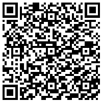 QR Code for bitcoin:bitcoin:bitcoin:bitcoin:bitcoin:bitcoin:bitcoin:bitcoin:bitcoin:litecoin:MCiwZL3qBdevKsTk9D4a3j8kX8dTXUnSjB