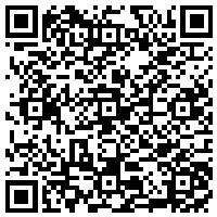 QR Code for bitcoin:bitcoin:bitcoin:bitcoin:bitcoin:bitcoin:bitcoin:bitcoin:bitcoin:litecoin:MCjUn4jXnRCxdys5fPVg6StEVZCV4ePf84