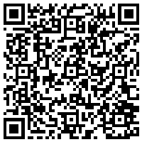 QR Code for bitcoin:bitcoin:bitcoin:bitcoin:bitcoin:bitcoin:bitcoin:bitcoin:bitcoin:litecoin:MCjdYvpVh7dCmtNGgGiBYBo5eATX64VTaq
