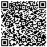 QR Code for bitcoin:bitcoin:bitcoin:bitcoin:bitcoin:bitcoin:bitcoin:bitcoin:bitcoin:litecoin:MCjfgPTovX18xqP2b48LST4uKXfMbdLnbc