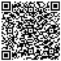 QR Code for bitcoin:bitcoin:bitcoin:bitcoin:bitcoin:bitcoin:bitcoin:bitcoin:bitcoin:litecoin:MCjgbVfRsBxpssEAE8Akd8h8S4GN4N4J1E