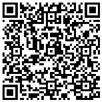 QR Code for bitcoin:bitcoin:bitcoin:bitcoin:bitcoin:bitcoin:bitcoin:bitcoin:bitcoin:litecoin:MCjmaHKPmYVWbfYYg5kUj9DhaTNLuHiFWc