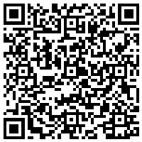 QR Code for bitcoin:bitcoin:bitcoin:bitcoin:bitcoin:bitcoin:bitcoin:bitcoin:bitcoin:litecoin:MCjoXw5xm1MhRBqbFENPtwtdjrhASTREPy