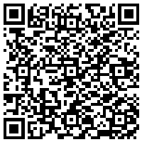 QR Code for bitcoin:bitcoin:bitcoin:bitcoin:bitcoin:bitcoin:bitcoin:bitcoin:bitcoin:litecoin:MCjvC9xVfBFLJTmoAwqvHP2GqaBYsg1Xfe