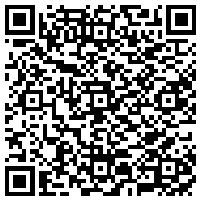 QR Code for bitcoin:bitcoin:bitcoin:bitcoin:bitcoin:bitcoin:bitcoin:bitcoin:bitcoin:litecoin:MCkAK2grdS1Ne27C72UbXNnfa7moSamYmh