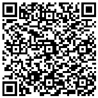QR Code for bitcoin:bitcoin:bitcoin:bitcoin:bitcoin:bitcoin:bitcoin:bitcoin:bitcoin:litecoin:MCkZ2oDqDFB4GCavgp4eoswtkvNFKQAgS4