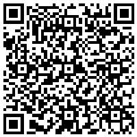 QR Code for bitcoin:bitcoin:bitcoin:bitcoin:bitcoin:bitcoin:bitcoin:bitcoin:bitcoin:litecoin:MCkaToF86ued9jgcorCVMeyXwGoaBmBbuX