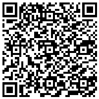 QR Code for bitcoin:bitcoin:bitcoin:bitcoin:bitcoin:bitcoin:bitcoin:bitcoin:bitcoin:litecoin:MCkoVXx25WTfmBQCLKGyorjtfgd8LLs7Ec