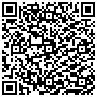 QR Code for bitcoin:bitcoin:bitcoin:bitcoin:bitcoin:bitcoin:bitcoin:bitcoin:bitcoin:litecoin:MCm7yPCEozTWRrun55nHoikTDXHSGDmud6