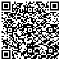 QR Code for bitcoin:bitcoin:bitcoin:bitcoin:bitcoin:bitcoin:bitcoin:bitcoin:bitcoin:litecoin:MCmASqgHZExbYACeS45k8UrDF3cmMdxFMe
