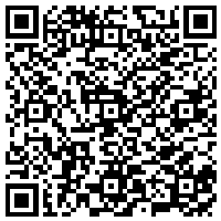 QR Code for bitcoin:bitcoin:bitcoin:bitcoin:bitcoin:bitcoin:bitcoin:bitcoin:bitcoin:litecoin:MCmF52bNAWtzgxPM3JSfHM7fSCjNP24gkW