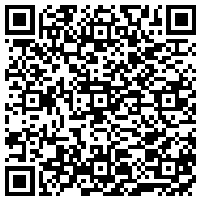 QR Code for bitcoin:bitcoin:bitcoin:bitcoin:bitcoin:bitcoin:bitcoin:bitcoin:bitcoin:litecoin:MCmFJDiEB4obGcUsdraxsZfGeeBA6XGnjb
