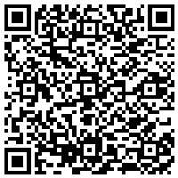 QR Code for bitcoin:bitcoin:bitcoin:bitcoin:bitcoin:bitcoin:bitcoin:bitcoin:bitcoin:litecoin:MCmL7zKJAn1F2XtG4s7jAwi5MvcBoMvfeR
