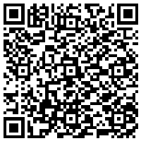 QR Code for bitcoin:bitcoin:bitcoin:bitcoin:bitcoin:bitcoin:bitcoin:bitcoin:bitcoin:litecoin:MCmLfxcz2Jud4enZ6rA3eksKXpMnjc4XVE
