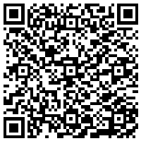 QR Code for bitcoin:bitcoin:bitcoin:bitcoin:bitcoin:bitcoin:bitcoin:bitcoin:bitcoin:litecoin:MCmj4BAPoya2CfJjGMPVMmfdy9NeHuJkBm