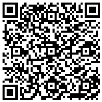 QR Code for bitcoin:bitcoin:bitcoin:bitcoin:bitcoin:bitcoin:bitcoin:bitcoin:bitcoin:litecoin:MCmp9LH7EsuASACVLMvX1wJUvtobqVEgca