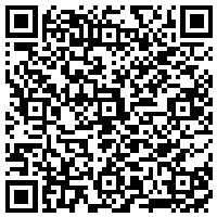 QR Code for bitcoin:bitcoin:bitcoin:bitcoin:bitcoin:bitcoin:bitcoin:bitcoin:bitcoin:litecoin:MCn4mXpE3KHnGJuzEcGqePySdcRFZf11TQ