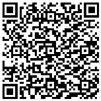 QR Code for bitcoin:bitcoin:bitcoin:bitcoin:bitcoin:bitcoin:bitcoin:bitcoin:bitcoin:litecoin:MCnHQhdyb6SLMB7qcbBFBegDYyrQG7Q2Az