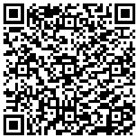 QR Code for bitcoin:bitcoin:bitcoin:bitcoin:bitcoin:bitcoin:bitcoin:bitcoin:bitcoin:litecoin:MCnK5D7HEdbWTMiDdEXXLyKbb4NqyXCdb1