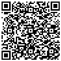 QR Code for bitcoin:bitcoin:bitcoin:bitcoin:bitcoin:bitcoin:bitcoin:bitcoin:bitcoin:litecoin:MCnU5z3qK6CFCw15HTSPLELwm5bDVEb95C