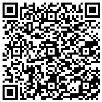 QR Code for bitcoin:bitcoin:bitcoin:bitcoin:bitcoin:bitcoin:bitcoin:bitcoin:bitcoin:litecoin:MCnVG6hXBsGDAtTqJvUb3HPr2duF2nkDZg