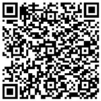 QR Code for bitcoin:bitcoin:bitcoin:bitcoin:bitcoin:bitcoin:bitcoin:bitcoin:bitcoin:litecoin:MCnakX9tzitztnwhJ399G7BNa9FSBxdHjC
