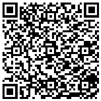 QR Code for bitcoin:bitcoin:bitcoin:bitcoin:bitcoin:bitcoin:bitcoin:bitcoin:bitcoin:litecoin:MCnoa9Yjfk9nxuZv9SCZdVLjAbeTo3MAFX