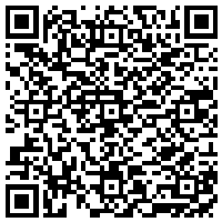 QR Code for bitcoin:bitcoin:bitcoin:bitcoin:bitcoin:bitcoin:bitcoin:bitcoin:bitcoin:litecoin:MCnvVN76jVCZ1fDD4tcRpwh3BVHiuHfcJF