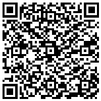 QR Code for bitcoin:bitcoin:bitcoin:bitcoin:bitcoin:bitcoin:bitcoin:bitcoin:bitcoin:litecoin:MCo2XgJVdDeMEetQhHTASatzU2SdCQn3pi