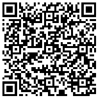 QR Code for bitcoin:bitcoin:bitcoin:bitcoin:bitcoin:bitcoin:bitcoin:bitcoin:bitcoin:litecoin:MCo2kYX9J5U3fSHTp6XcQPKyKb6M2e3NGT