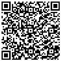QR Code for bitcoin:bitcoin:bitcoin:bitcoin:bitcoin:bitcoin:bitcoin:bitcoin:bitcoin:litecoin:MCoNbzXucCb2xYPRqfpMDJSdPar21UXkAb
