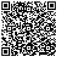 QR Code for bitcoin:bitcoin:bitcoin:bitcoin:bitcoin:bitcoin:bitcoin:bitcoin:bitcoin:litecoin:MCoRaZRUtSVGCHj8FYEoiBefRPTjaAdUGP