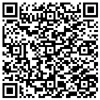 QR Code for bitcoin:bitcoin:bitcoin:bitcoin:bitcoin:bitcoin:bitcoin:bitcoin:bitcoin:litecoin:MCoUBkxcQcbw99jet64oBZ2ksMu4LGTHBA