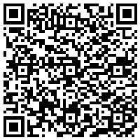 QR Code for bitcoin:bitcoin:bitcoin:bitcoin:bitcoin:bitcoin:bitcoin:bitcoin:bitcoin:litecoin:MCoXtgWSCBNwoWndxNWrL4eSFa7AS6queF