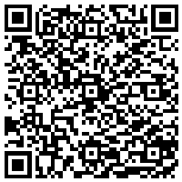 QR Code for bitcoin:bitcoin:bitcoin:bitcoin:bitcoin:bitcoin:bitcoin:bitcoin:bitcoin:litecoin:MCooDMJD98KmK2Zip6dpFPizCKWUt7VFs6
