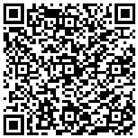 QR Code for bitcoin:bitcoin:bitcoin:bitcoin:bitcoin:bitcoin:bitcoin:bitcoin:bitcoin:litecoin:MCouzfdHiRuoLPtEeKwYaQsgtWR1maFVwj