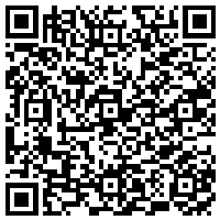 QR Code for bitcoin:bitcoin:bitcoin:bitcoin:bitcoin:bitcoin:bitcoin:bitcoin:bitcoin:litecoin:MCpFrTYHcXYNebBh5Z9mTdGwompLo5QB6Y