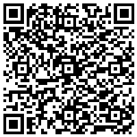 QR Code for bitcoin:bitcoin:bitcoin:bitcoin:bitcoin:bitcoin:bitcoin:bitcoin:bitcoin:litecoin:MCpMiQs61AXWTo1RBZdKLjdZAvKX68dKsC