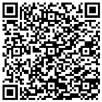 QR Code for bitcoin:bitcoin:bitcoin:bitcoin:bitcoin:bitcoin:bitcoin:bitcoin:bitcoin:litecoin:MCpd2HXqFLmKwrYfXC6kpNeqpdFuMAMF8K