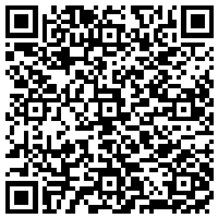 QR Code for bitcoin:bitcoin:bitcoin:bitcoin:bitcoin:bitcoin:bitcoin:bitcoin:bitcoin:litecoin:MCpgbKfUez7mdL6eDA5PJwt88W5GHXtQJQ