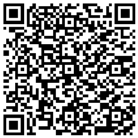 QR Code for bitcoin:bitcoin:bitcoin:bitcoin:bitcoin:bitcoin:bitcoin:bitcoin:bitcoin:litecoin:MCppBrTeW3Ccif1KtyVcv8rJs35ognSvVT