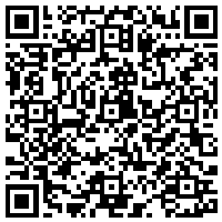 QR Code for bitcoin:bitcoin:bitcoin:bitcoin:bitcoin:bitcoin:bitcoin:bitcoin:bitcoin:litecoin:MCpsXewzF4TTYNyoSSmjJMRvrbdX3hj6SB
