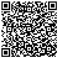 QR Code for bitcoin:bitcoin:bitcoin:bitcoin:bitcoin:bitcoin:bitcoin:bitcoin:bitcoin:litecoin:MCqo7vDpVVBo1B8q1zP2MJkXytXM6YwFjX