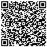 QR Code for bitcoin:bitcoin:bitcoin:bitcoin:bitcoin:bitcoin:bitcoin:bitcoin:bitcoin:litecoin:MCr4iR4qHAf5ugyGi7k2htSNPyKtEugSoM