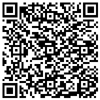 QR Code for bitcoin:bitcoin:bitcoin:bitcoin:bitcoin:bitcoin:bitcoin:bitcoin:bitcoin:litecoin:MCrLyiMKD5FJCSfvbPYYJaCf4SrughttdM