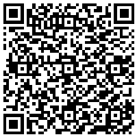 QR Code for bitcoin:bitcoin:bitcoin:bitcoin:bitcoin:bitcoin:bitcoin:bitcoin:bitcoin:litecoin:MCrRtCtDRXaRhPCC9wSbJNNDH4iqLWyyBC