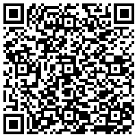 QR Code for bitcoin:bitcoin:bitcoin:bitcoin:bitcoin:bitcoin:bitcoin:bitcoin:bitcoin:litecoin:MCs6HJbDvr2PfypwHuw5ZBcTM96bPS4SPK